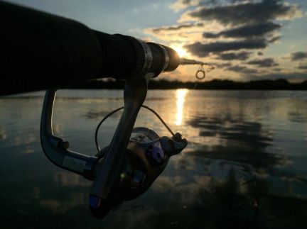 Охота и рыбала  Армавир