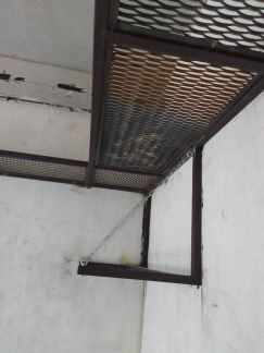 Сварщик.изготовление металлоконструкций любой слож  Армавир