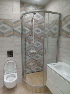 Эконом Ремонт Квартир под Ключ  Армавир