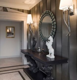 Дизайн интерьера  Армавир