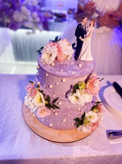 Торты на заказ  Армавир