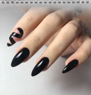 Педикюр, маникюр, наращивание ногтей, шеллак  Армавир