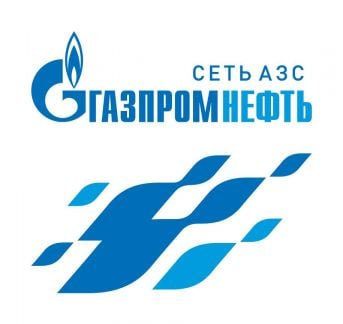 Оператор-кассир АЗС (г. Геленджик)  - купить на сайте объявлений Геленджик онлайн