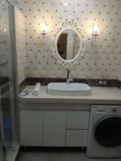 Ремонт квартир под ключ  Армавир