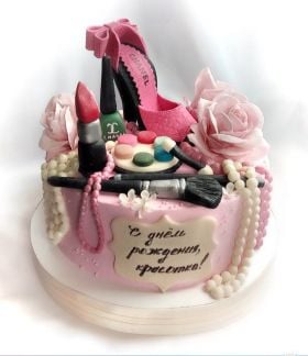 Домашние торты на заказ  Армавир