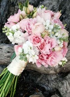 Оформление свадьбы  Армавир