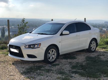 Аренда/прокат авто  Армавир