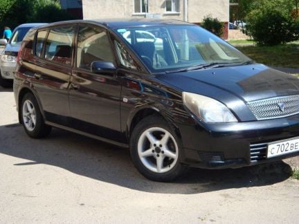 Аренда авто  Армавир