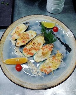 Повар вызывной  Армавир