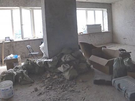 Бригада Профессиональный демонтаж и алмазная резка  Армавир