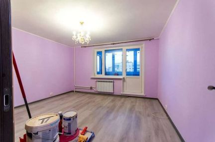 Ремонт квартир/Отделочные работы  Армавир