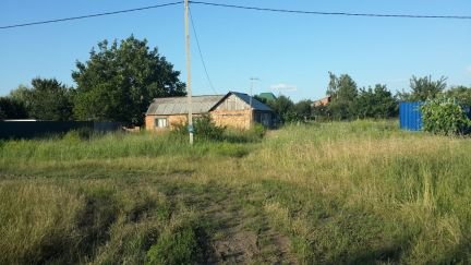Участок 10 сот. (ИЖС)  - купить на сайте объявлений Армавир онлайн
