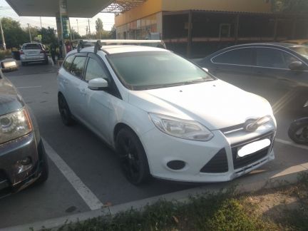 Аренда автомобиля  Армавир