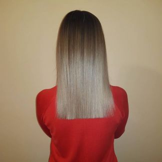 Мастер по кератиновому выпрямлению волос  Армавир