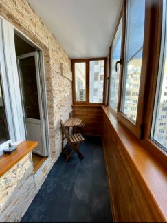 Качественные окна балконы витражи лоджии  Армавир