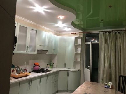 Ремонт квартир  Армавир