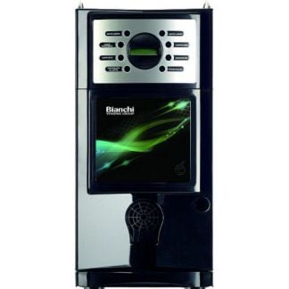 Кофемашина в аренду. Кофейное оборудование  Армавир