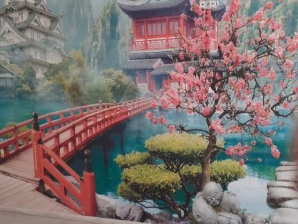 Ремонт легко и просто  Армавир