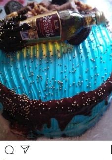 Домашние тортики на заказ  Армавир