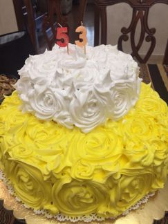 Домашняя выпечка  Армавир