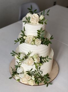 Торты на заказ  Армавир