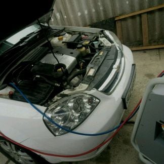 Автокондиционер  Армавир