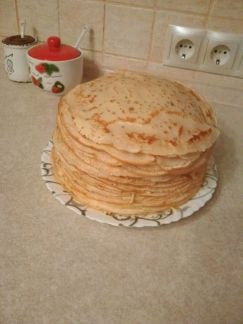 Домашние полуфабрикаты  Армавир