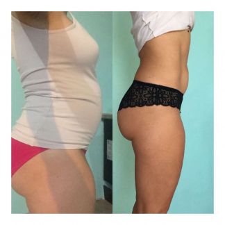 Массаж  Армавир