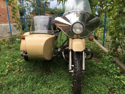 Урал  Армавир