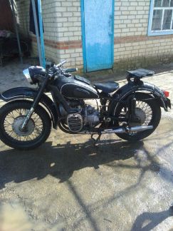 К-750  Армавир