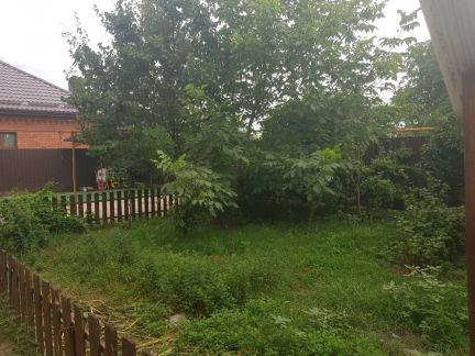 Продаю  дом , 150 кв.м , Кирпичный Армавир