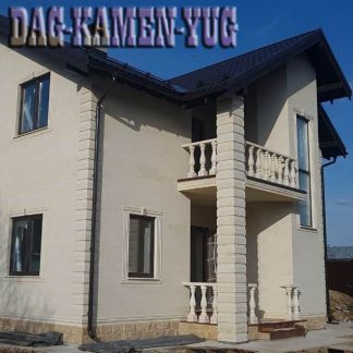 Дагестанский камень - обработка камня, облицовка ф  Армавир