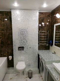 Ремонт квартир  Армавир