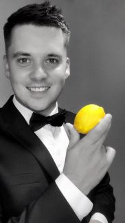 Ведущий на Ваше торжество  Армавир