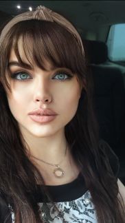 Певица Наталия Рапопорт. Корпоративы, праздники, д  Армавир