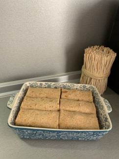 Домашние пельмени,манты и многое другое  Армавир