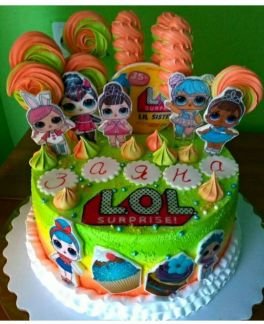 Домашние тортики на заказ  Армавир