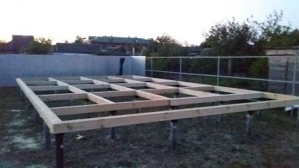 Сип дома. Выезд по Краснод. краю и в Крым  Армавир