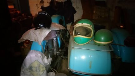 Мотоциклы и мототехника  Армавир