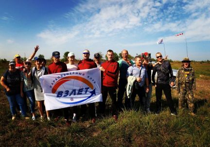 Полеты на параплане в Краснодаре Обучение  Армавир