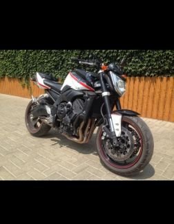 Yamaha FZ-1N  Армавир