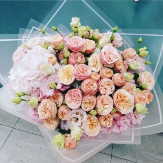 Цветы Доставка цветов 24/7 Бесплатная  Армавир