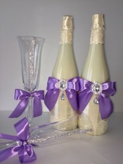 Свадебные аксессуары  Армавир