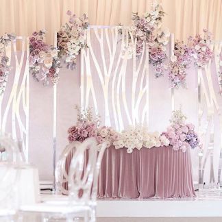 Декор свадеб и других праздников  Армавир