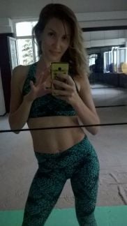 Фитнес, сдаются часы в фитнес зале  Армавир