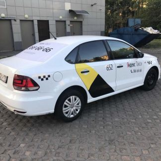 Аренда авто  Армавир