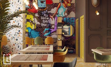 Ремонт под ключ, отделочные работы  Армавир