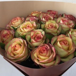 Доставка цветов Сочи Адлер  Армавир