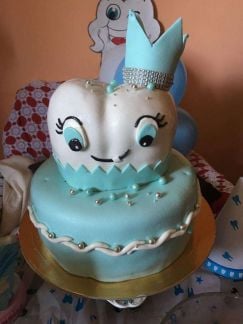 Торты на заказ  Армавир