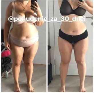 Марафон стройности Коррекция фигуры  Армавир